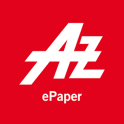 AZ E-Paper