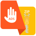 AdfreeZip