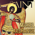 Prières à Saint Michel Archange