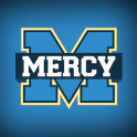 Mercy Academy