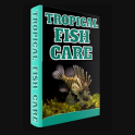 Tropical Fish Care Book
