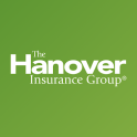 Hanover Snap Claims Inspection