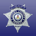 Adams County Sheriff CO