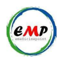 EMP Online Pharmacy