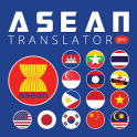 ASEAN Translator Pro
