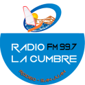 Radio La Cumbre San Juan