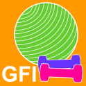 GFI Group Fitness Instructor Exam Prep