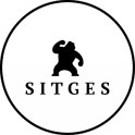Sitges Festival Official