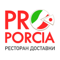 Proporcia - Ресторан доставки