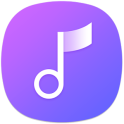 S10 Music Player - Music Player for S10 Galaxy