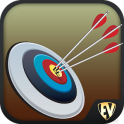 Archery Dictionary Offline : Terms & Definition