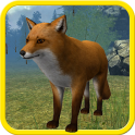 Wild Fox Survival 3d Simulator