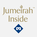 Jumeirah Inside VR