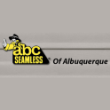 ABC Seamless Albuquerque