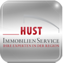Hust ImmobilienService