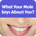 Meanings of Moles