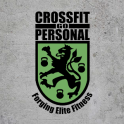 CrossFit Go Personal