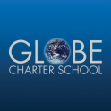 Globe Charter School
