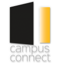 Campus Connect - Heidelberg