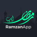 Ramzan App