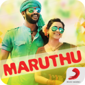 Maruthu Tamil Movie Songs