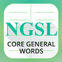 NGSL Builder Multilingual