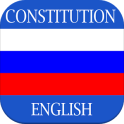 Constitution of Russia