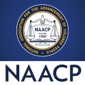 NAACP Annual Convention