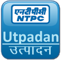 NTPC Utpadan by NTPC Ltd