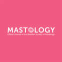 Mastology