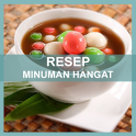 Resep Minuman Hangat