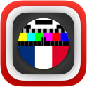 Televisión Francesa Guía