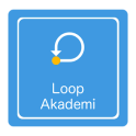Loop Akademi