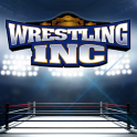 Wrestling Inc.