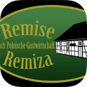 Remise - Remiza