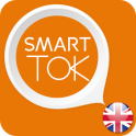 Navien Smart TOK U.K