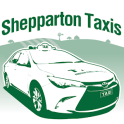 Shepparton Taxis