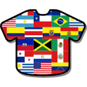 Penales Copa América 2016