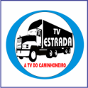 TV Estrada