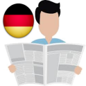 German NewsPapers