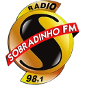 Sobradinho FM 98,1