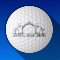 Edzell Golf Club