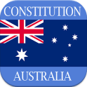 Constitution of Australia