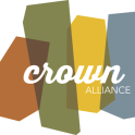 Crown Alliance Church