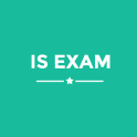 IS Exam