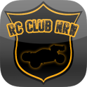 RC-Club NRW