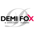 Demi Fox Real Estate