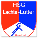 HSG Lachte-Lutter