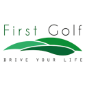 First Golf