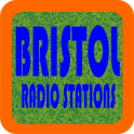 Bristol Radio Stations